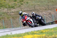 15-to-17th-july-2013;Brno;event-digital-images;motorbikes;no-limits;peter-wileman-photography;trackday;trackday-digital-images